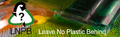 Thumbnail for version as of 00:49, 11 April 2008