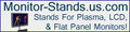 Thumbnail for version as of 21:22, 25 November 2008