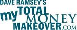 mytmmo logo.jpg