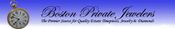 Boston Private Jewelers banner Image.jpg