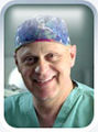 Thumbnail for version as of 00:23, 5 April 2007
