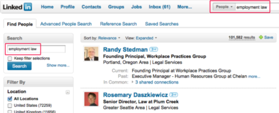 LinkedInLawyerSearch.png