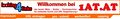 Thumbnail for version as of 13:35, 21 October 2007