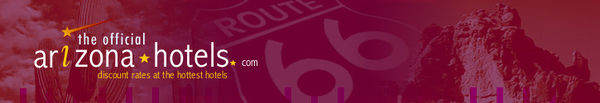 Logo-arizonahotels-com.jpg