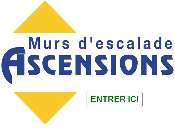 Logo-ascensions-fr.jpg
