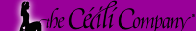 Logo-ceili-com.gif