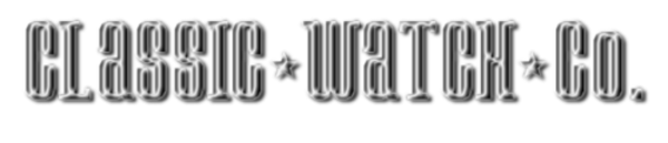 Logo-classicwatchco-com.png