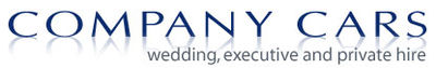 Logo-companycars-uk-com.jpg