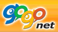 Thumbnail for version as of 12:05, 17 November 2006
