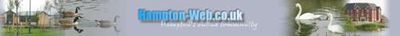 Logo-hampton-web-co-uk.jpg