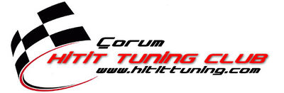 Logo-hitittuning-com.gif