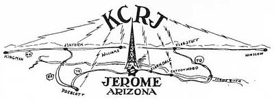 Logo-jeromehistoricalsociety-org.jpg