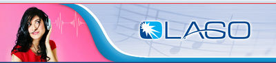 Logo-lago-pl.jpg