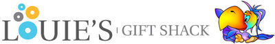 Logo-louiesgiftshack-com.jpg