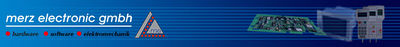 Logo-merz-electronic-de.jpg