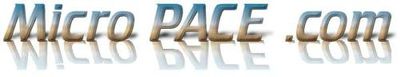 Logo-micropace-com.jpg