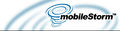 Thumbnail for version as of 02:39, 21 June 2006