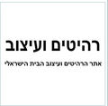 Thumbnail for version as of 06:41, 12 October 2007