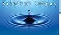 Thumbnail for version as of 17:40, 15 August 2007