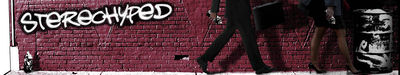 Logo-stereohyped-com.jpg