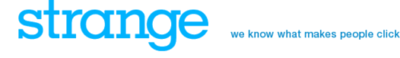 Logo-strangecorp-com.gif