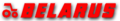 Thumbnail for version as of 23:21, 3 May 2007