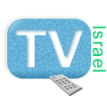 Thumbnail for version as of 20:39, 27 February 2007