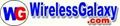 Thumbnail for version as of 19:29, 21 June 2006