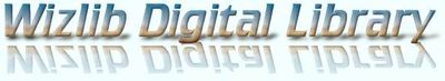 Logo-wizlib-com.jpg