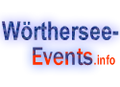 Thumbnail for version as of 06:23, 13 December 2008