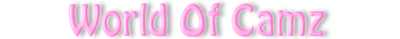Logo-worldofcamz-net.png