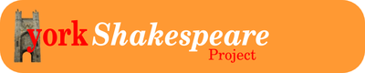 Logo-yorkshakespeare-org-uk.png