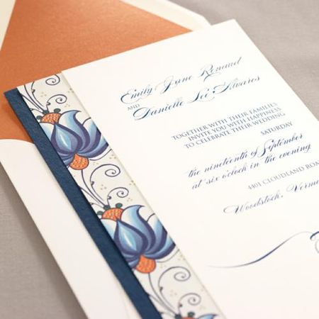 wedding-invitation.jpg