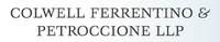 ColwellLawLogo.png