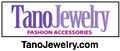 Thumbnail for version as of 23:53, 15 June 2007