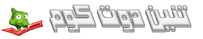 Logo-10neen-com.gif