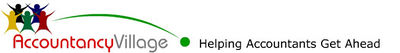 Logo-accountancyvillage-co-uk.jpg