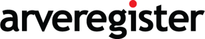Logo-arveregister-ee.gif