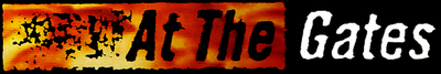 Logo-atthegates-se.png