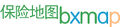 Thumbnail for version as of 09:33, 23 April 2007
