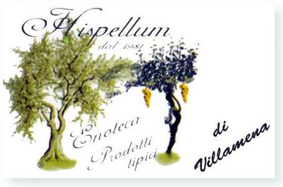 Logo-enotecahispellum-com.jpg