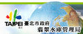 Thumbnail for version as of 07:47, 20 June 2006