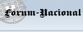 Thumbnail for version as of 09:59, 20 June 2006