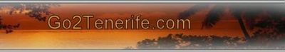 Logo-go2tenerife-com.jpg