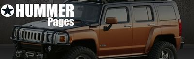 Logo-hummerpages-com.jpg