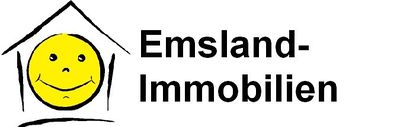 Logo-immobilien-emsland-de.jpg