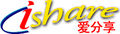 Thumbnail for version as of 13:43, 30 September 2007