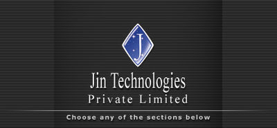 Logo-jintech-com-pk.jpg