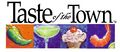 Thumbnail for version as of 21:11, 20 June 2006