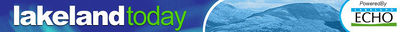 Logo-lakelandtoday-co-uk.jpg